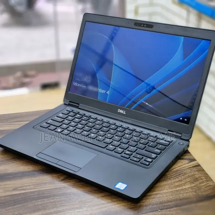 Nouveau Lenovo ThinkPad X1 Yoga 16GB Intel Core i7 SSD 1T