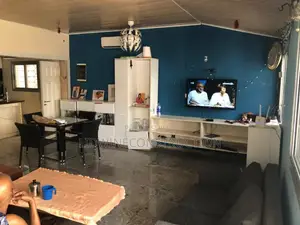 5chbre Villa dans Bingerville à Vendre