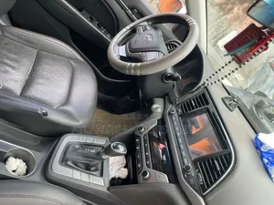 Hyundai Elantra SE 2018 Blanc