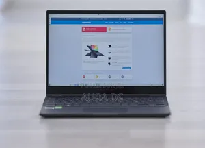 Ordinateur portable Asus ROG Flow X13 GV301R 32GB AMD Ryzen 9 SSD 1T