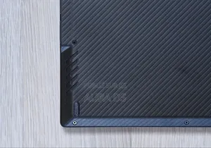 Ordinateur portable Asus ROG Flow X13 GV301R 32GB AMD Ryzen 9 SSD 1T