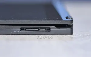 Ordinateur portable Asus ROG Flow X13 GV301R 32GB AMD Ryzen 9 SSD 1T