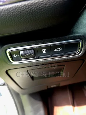 Toyota Land Cruiser 2024 Noir