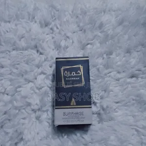 Parfums Arabes