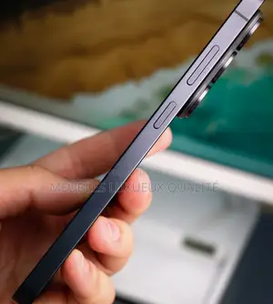 Nouveau Samsung Galaxy s26 256 GB Noir