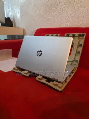 Nouveau HP EliteBook 840 G3 256GB Intel Core i7 SSD 1T