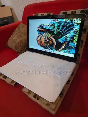 Nouveau HP EliteBook 840 G3 256GB Intel Core i7 SSD 1T