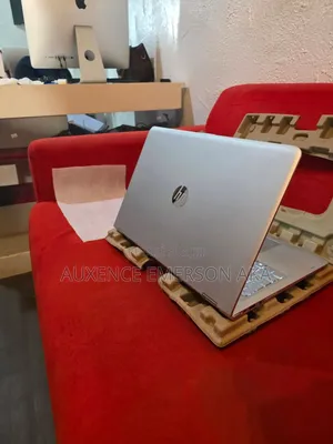 Nouveau HP EliteBook 840 G3 256GB Intel Core i7 SSD 1T