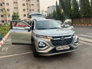 Haval H6 1.5 Hybrid AWD 2020 Autre