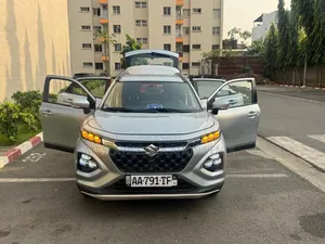 Haval H6 1.5 Hybrid AWD 2020 Autre