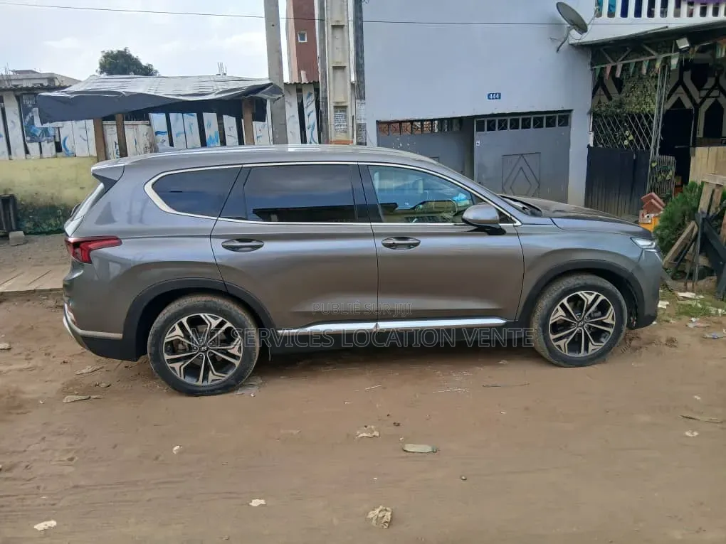 Haval H6 1.5 Hybrid AWD 2020 Autre
