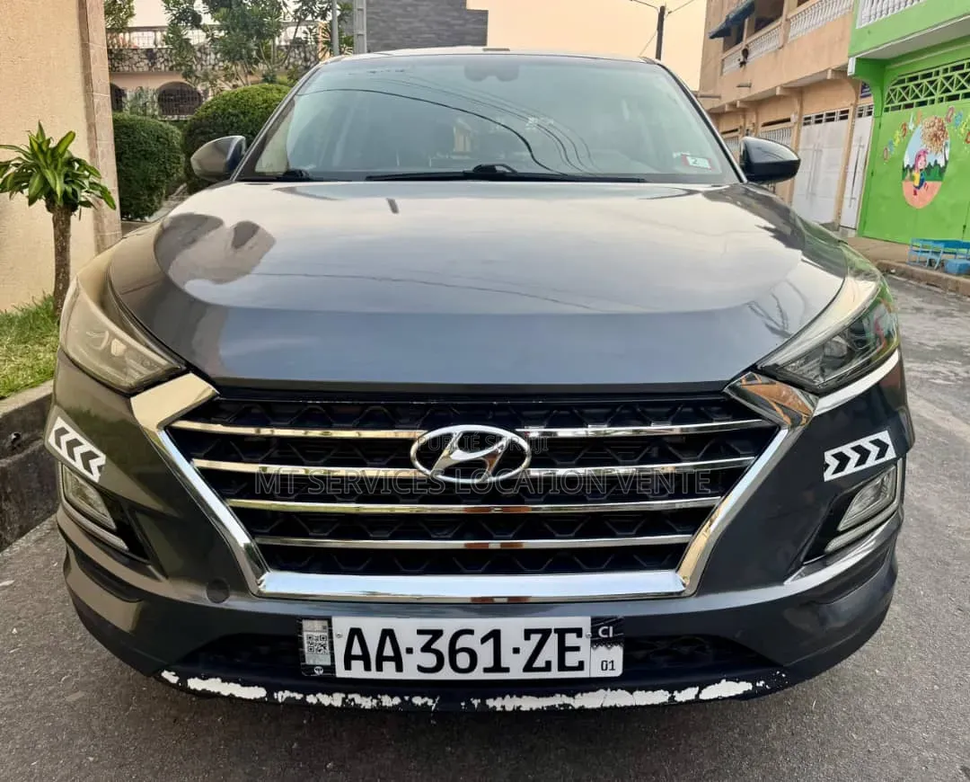 Haval H6 1.5 Hybrid AWD 2020 Autre