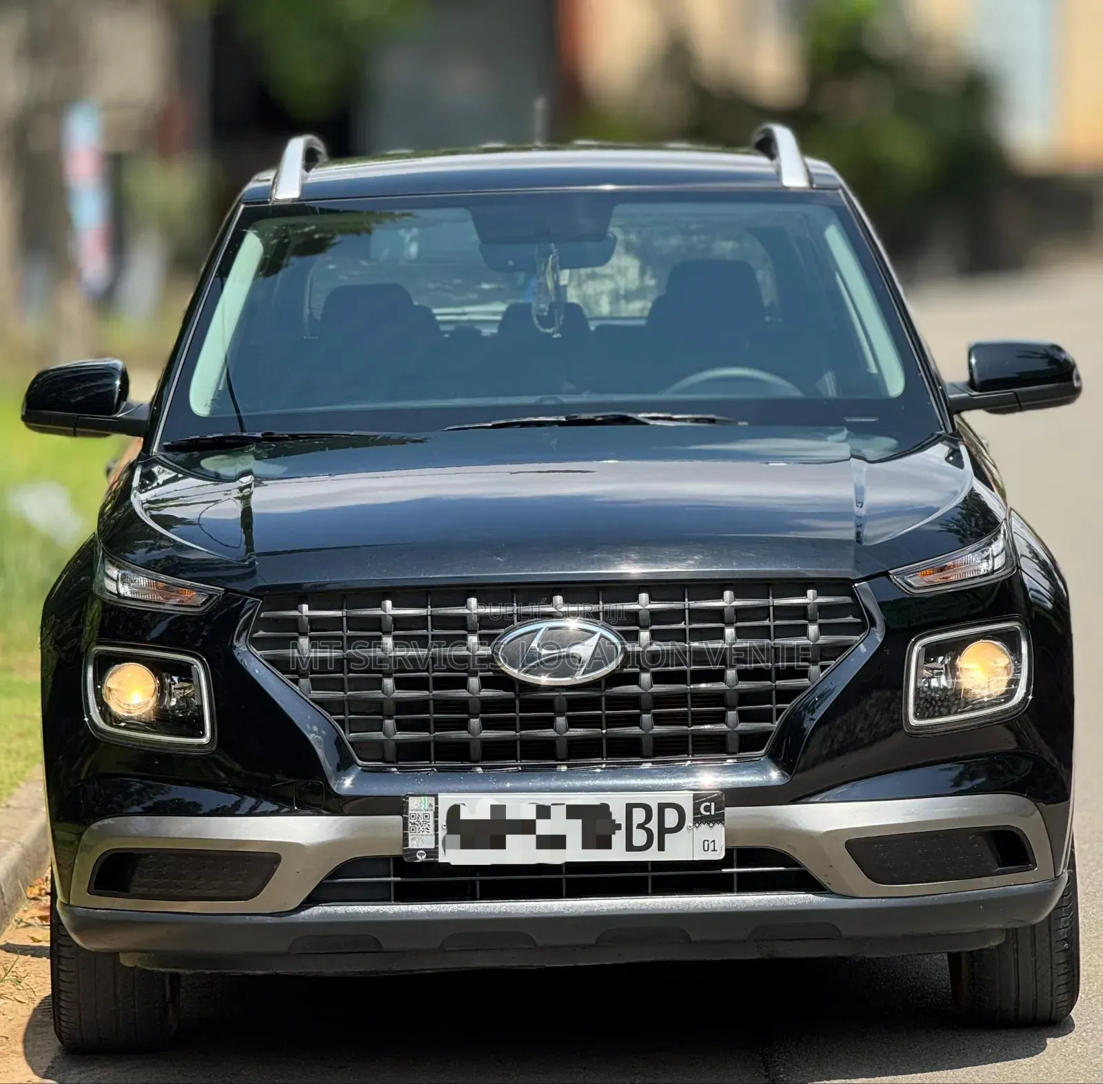 Haval H6 1.5 Hybrid AWD 2020 Autre