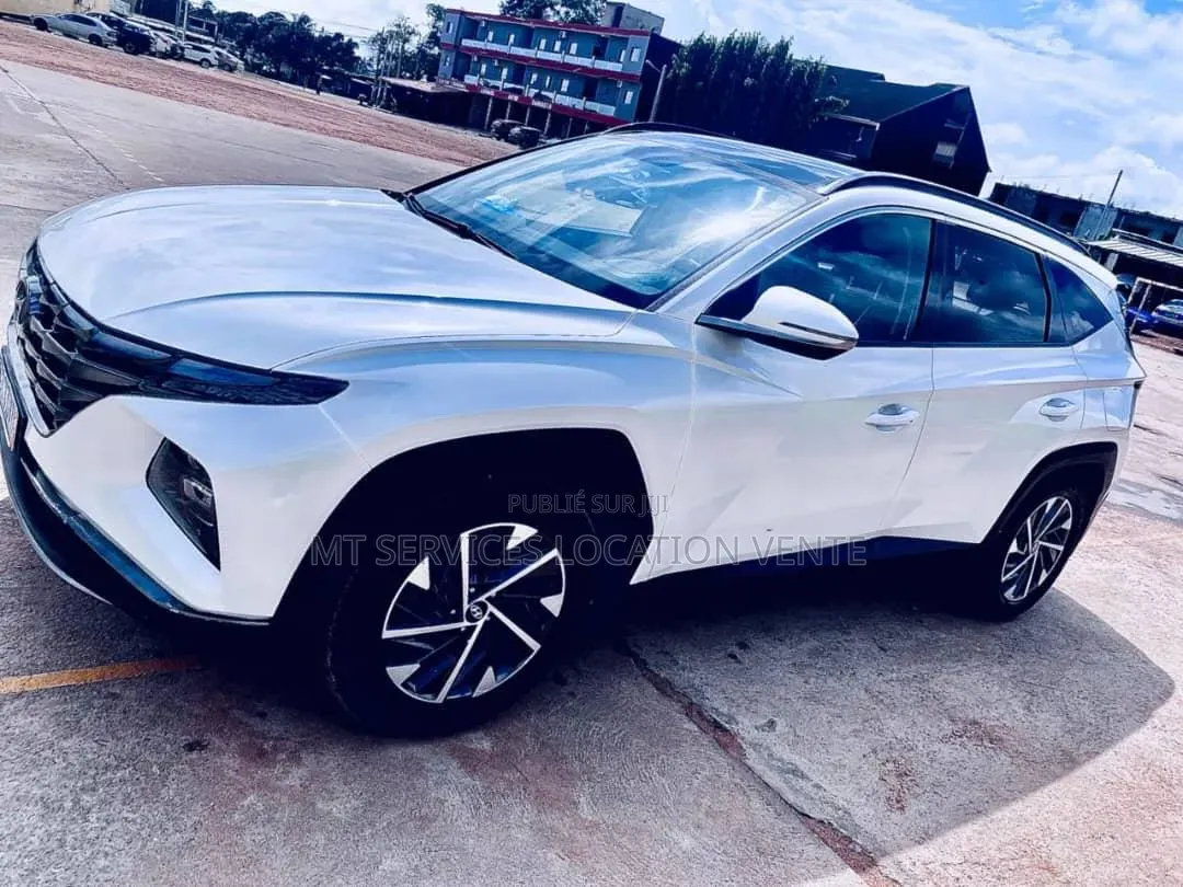 Haval H6 1.5 Hybrid AWD 2020 Autre