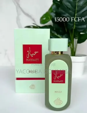 Achat Disponible Pour La Livraison