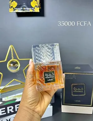 Achat Disponible Pour La Livraison