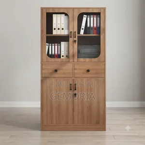 Armoire De Rangement