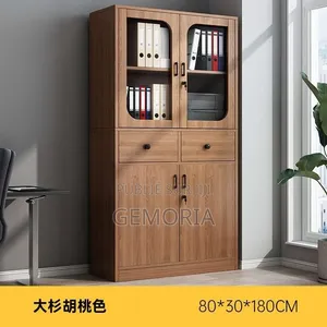 Armoire De Rangement
