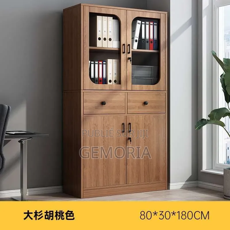 Armoire De Rangement