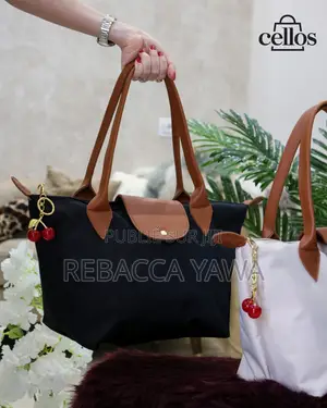 Sac À Main