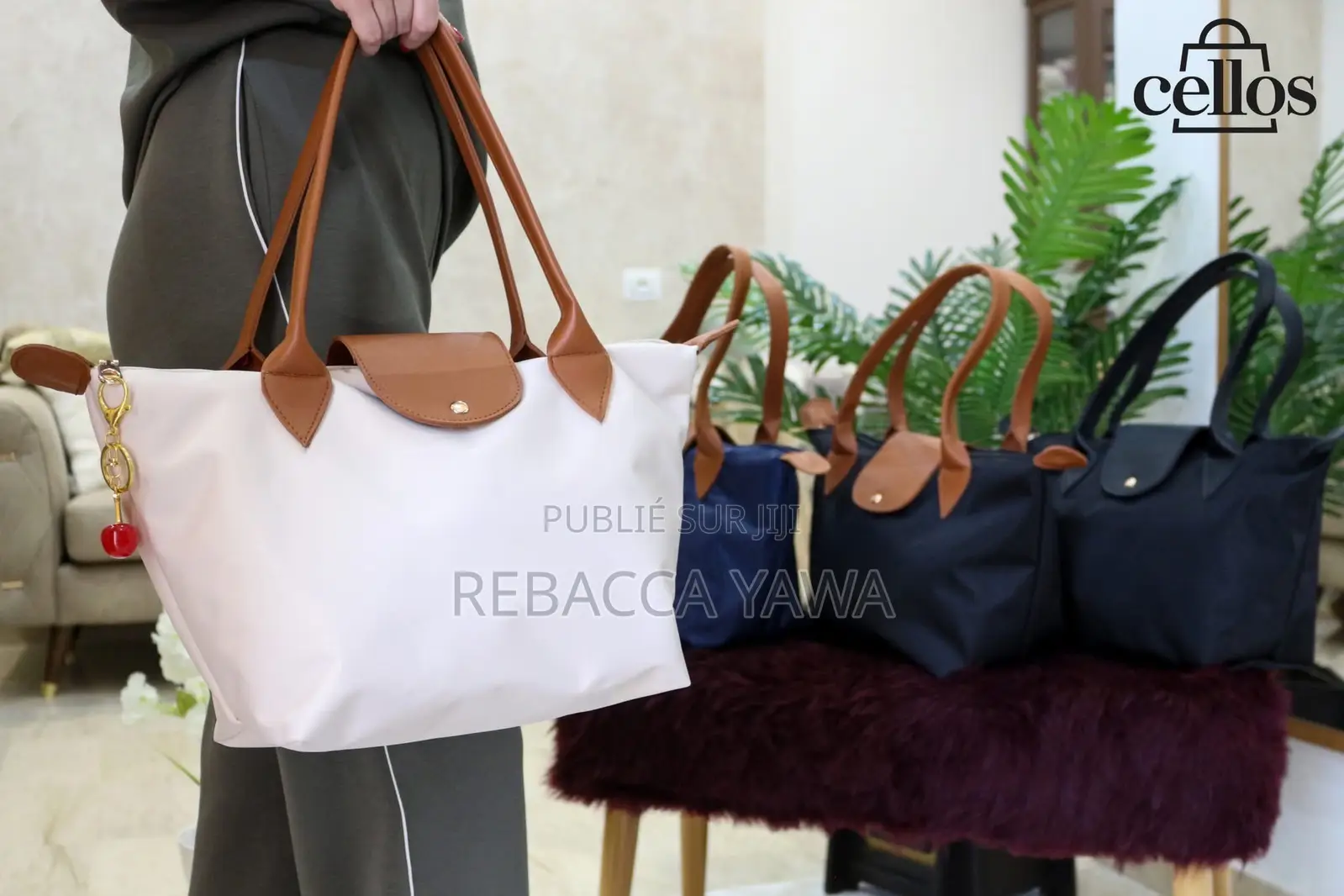 Sac À Main