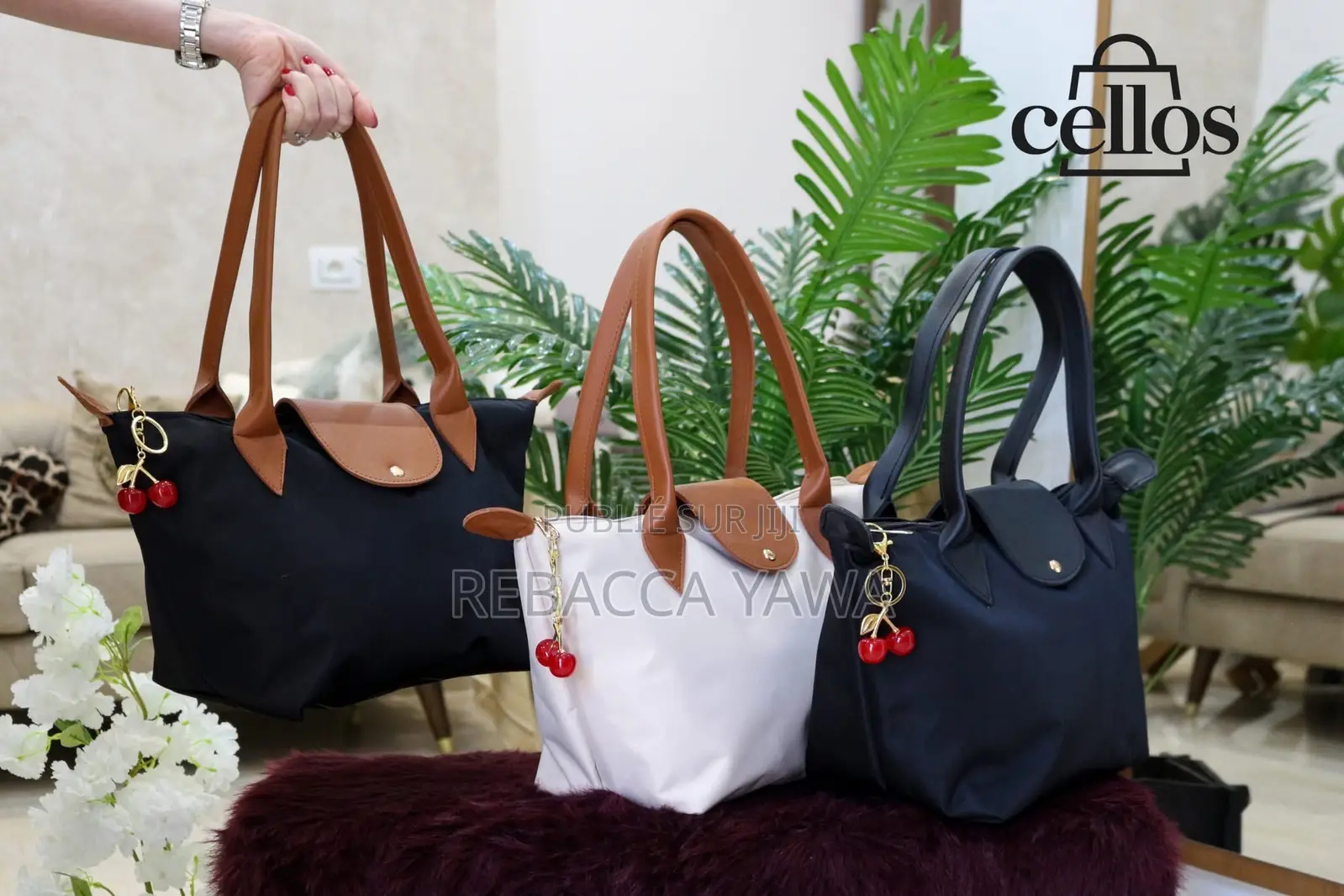 Sac À Main