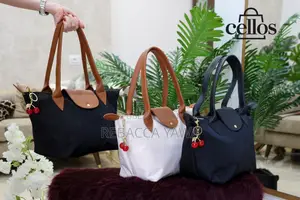 Sac À Main