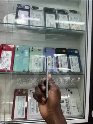 Apple iPhone X 64 GB Blanc