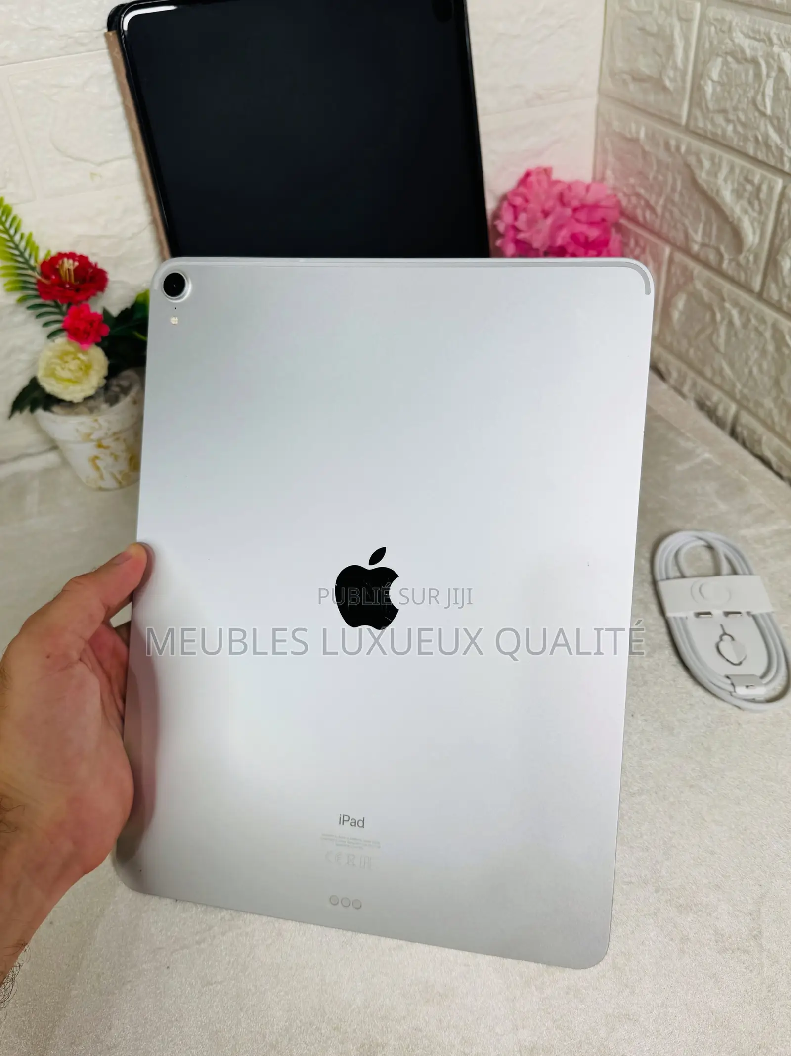 Nouveau Apple iPhone Air 512 GB Gris