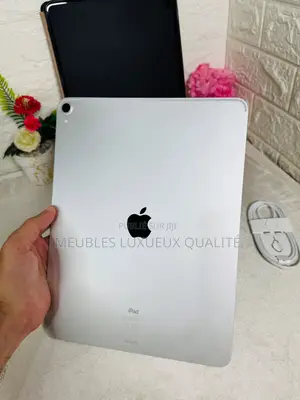 Nouveau Apple iPhone Air 512 GB Gris