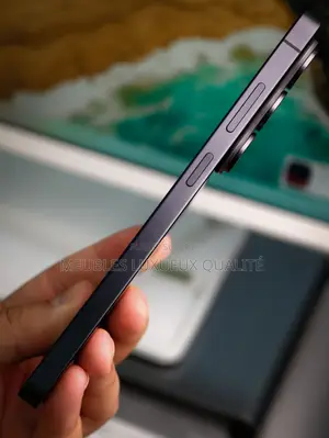 Nouveau Samsung Galaxy S26 Ultra 5G 512 GB Noir