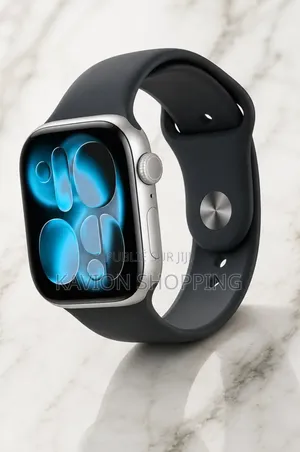 Apple Watch Original