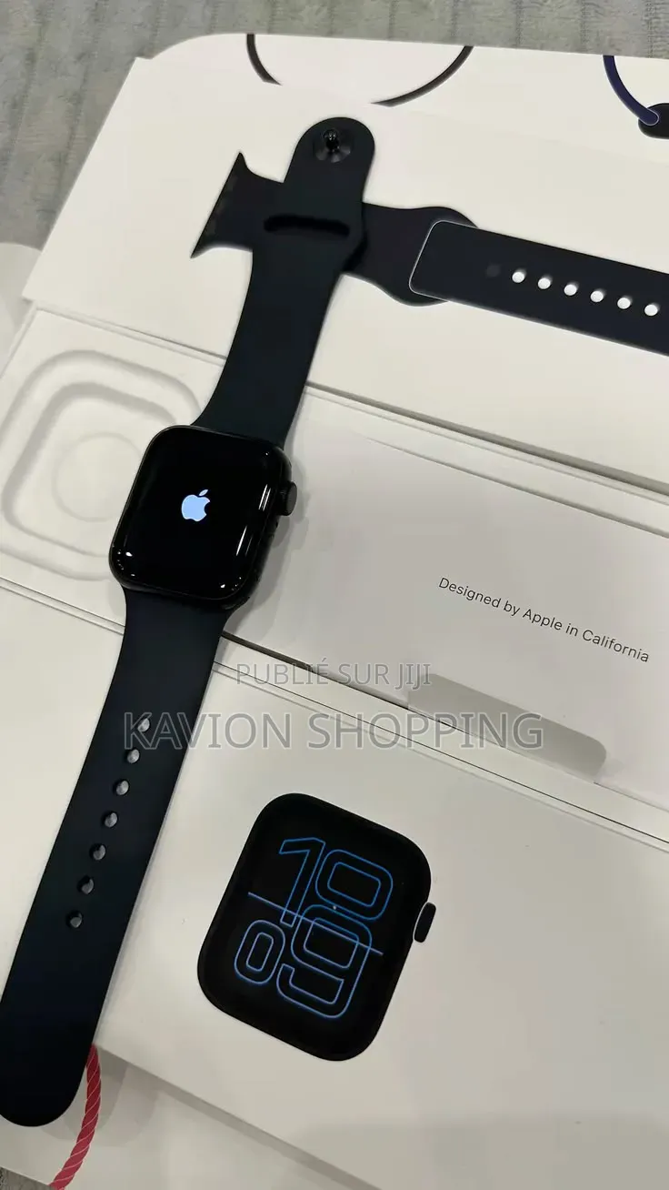 Apple Watch Original