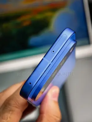 Nouveau Google Pixel 10 256 GB Bronze