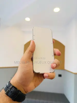 Nouveau Apple iPhone 17 256 GB Bronze