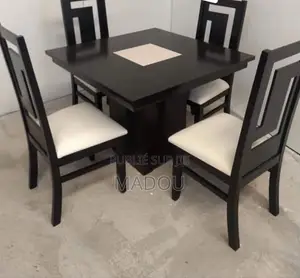 Tables À Manger De 4 Place Importer De La Turquie 🇹🇷
