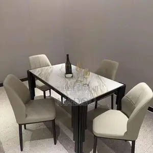Tables À Manger De 4 Place Importer De La Turquie 🇹🇷