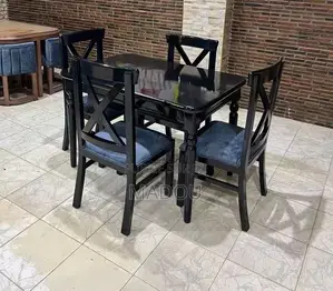 Tables À Manger De 4 Place Importer De La Turquie 🇹🇷