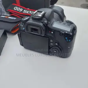 Apareil Photo