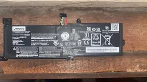 Batterie Lenovo L16M2PB1