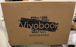 Asus VivoBook Flip 15 TP510UA 16GB AMD Ryzen 7 SSD 1T