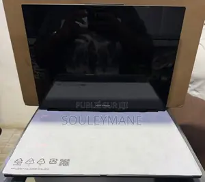 Asus VivoBook Flip 15 TP510UA 16GB AMD Ryzen 7 SSD 1T