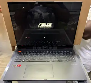 Asus VivoBook Flip 15 TP510UA 16GB AMD Ryzen 7 SSD 1T