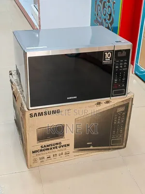 Appareil Cuisine