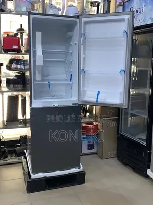 Appareil Cuisine