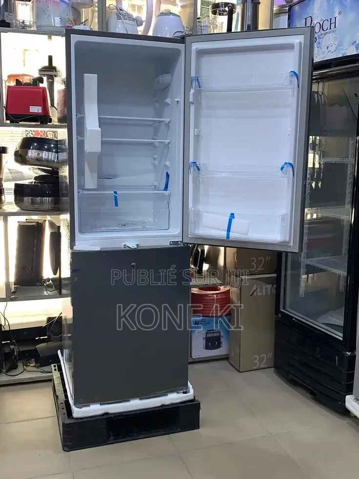 Appareil Cuisine