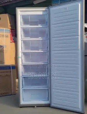 Appareil Cuisine