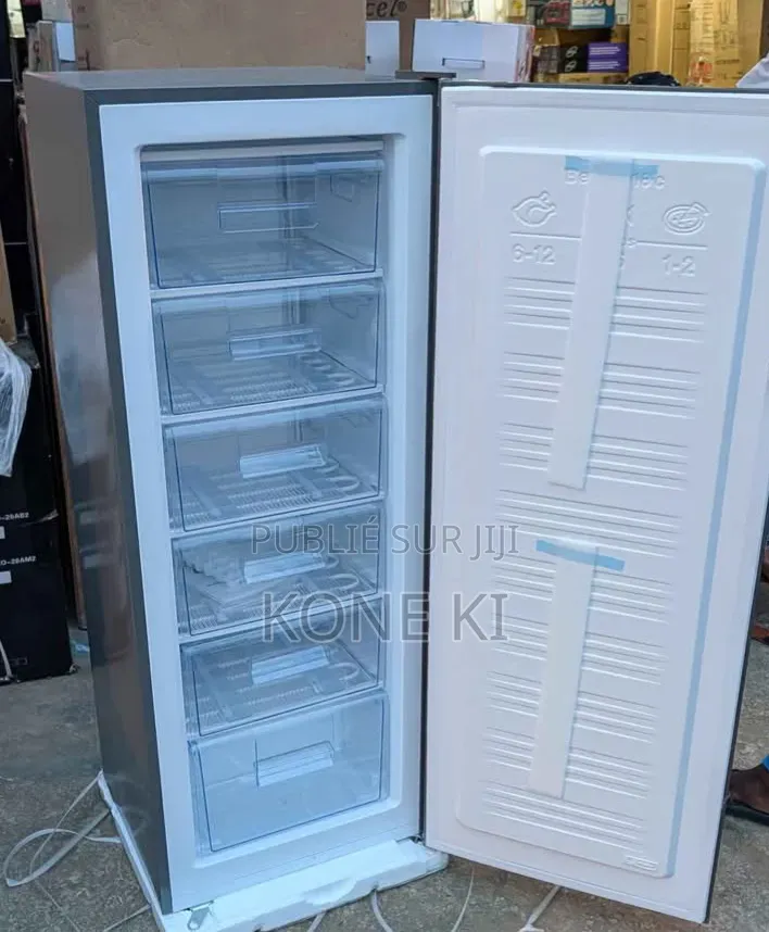 Appareil Cuisine