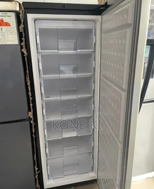 Appareil Cuisine