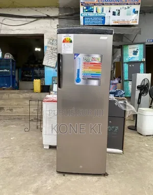 Appareil Cuisine